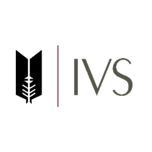 Indus_Valley_School_of_Art_and_Architecture_Logo.png