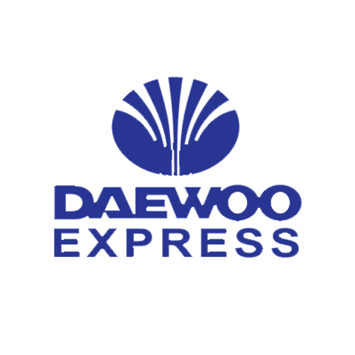 DAewoo.png