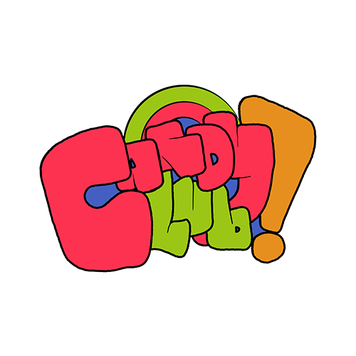 Candy-Club-Logo.png