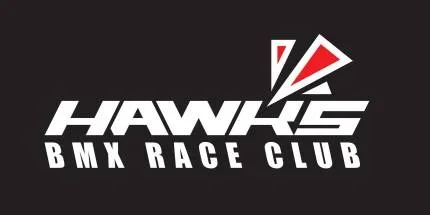 2026 Summer Series ROUND 3 - Hayes