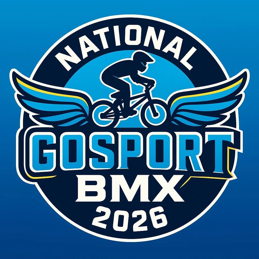 2026 Summer Series ROUND 4 - Gosport