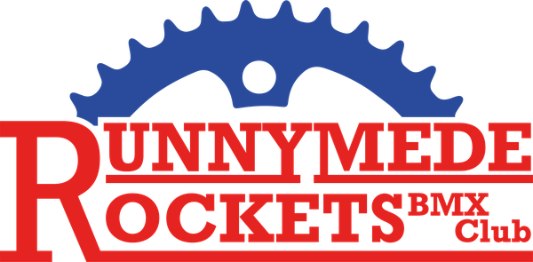2026 Summer Series ROUND 6 - Runneymede