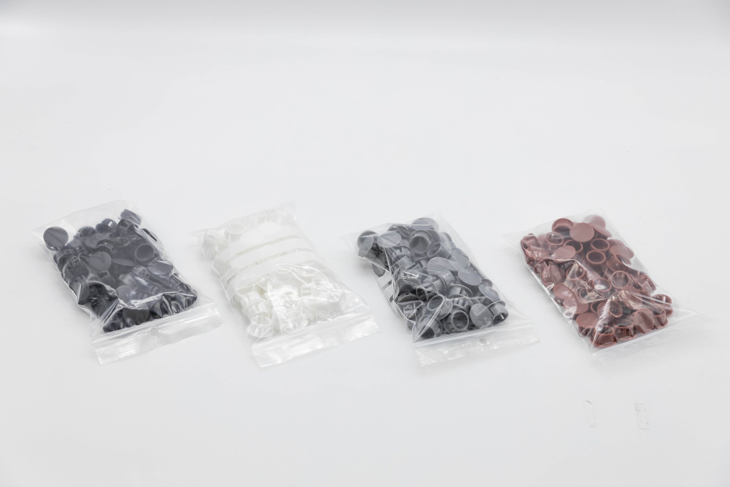 TOX Small-7.jpg