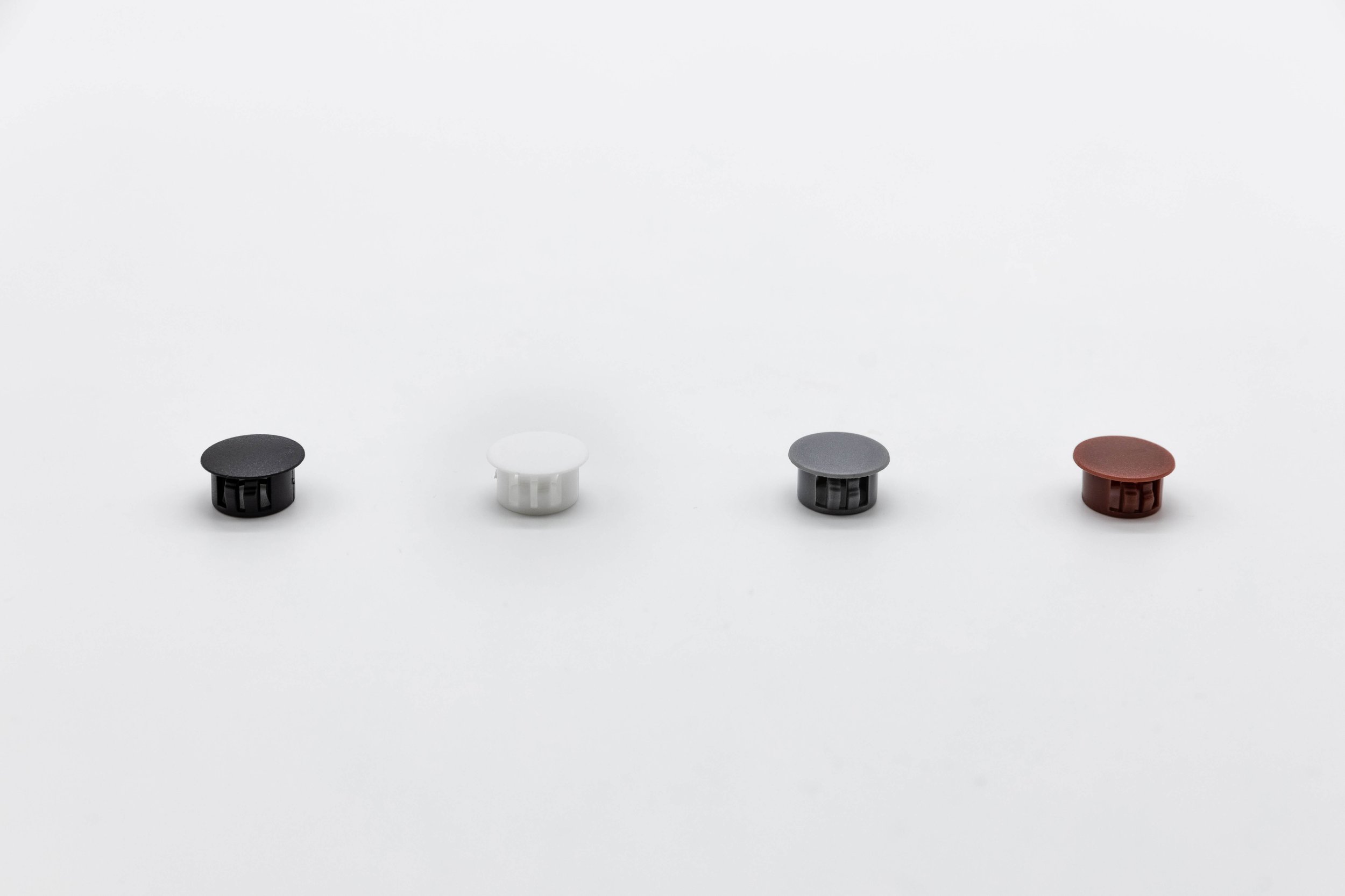 TOX Small-8.jpg