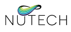 NuTech logo