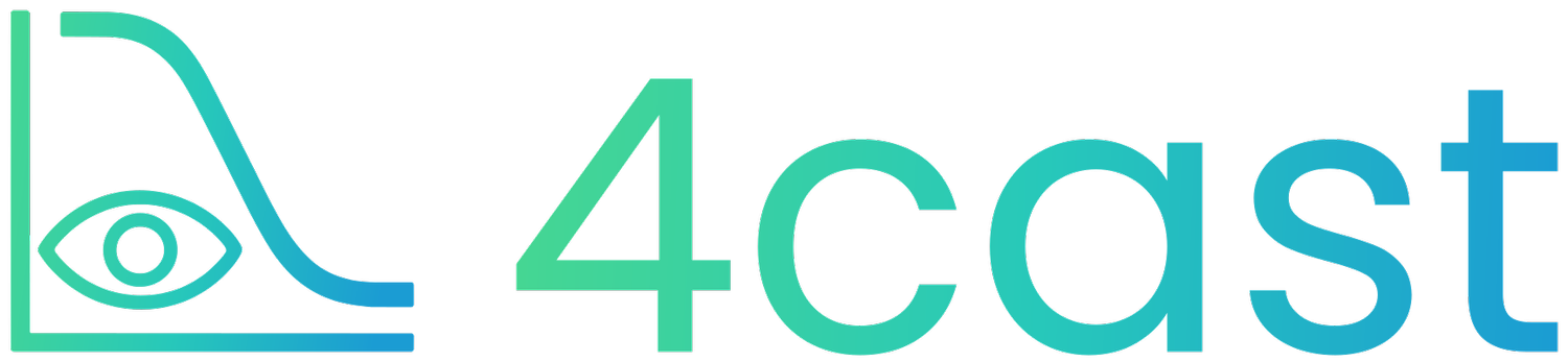 4cast