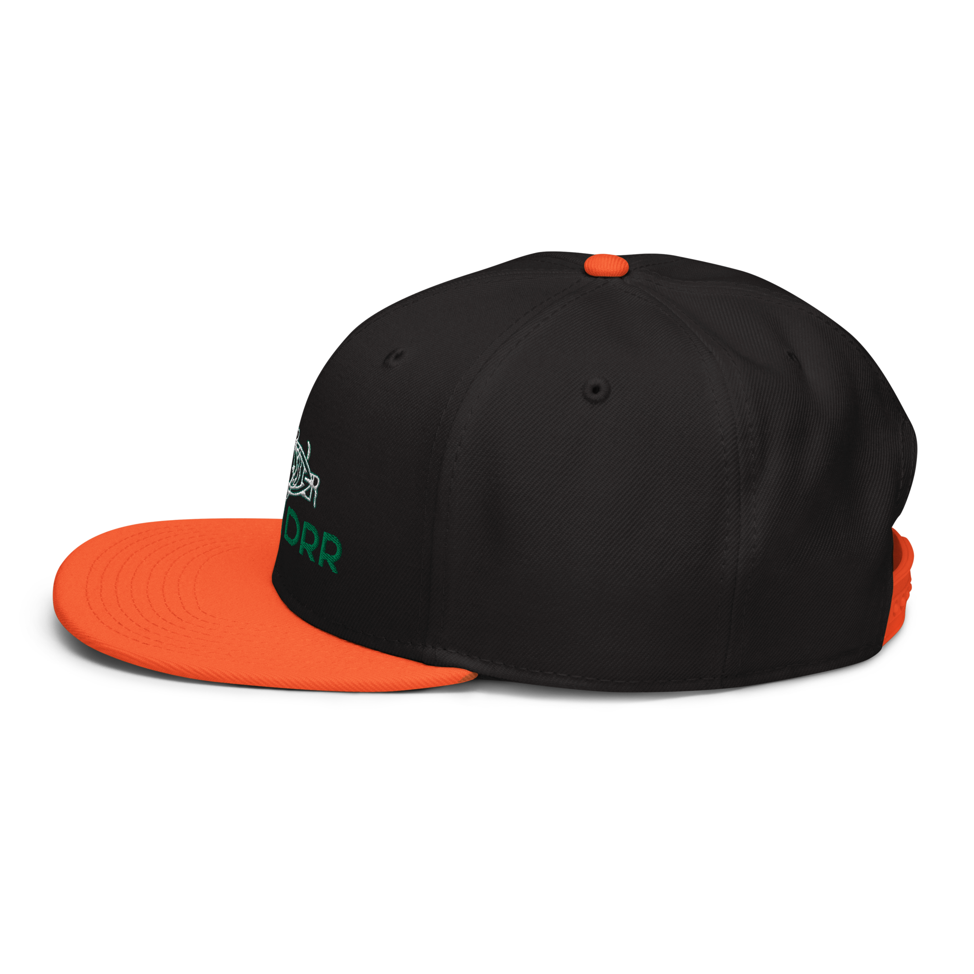 snapback-orange-black-black-left-side-64256a6069a07.png