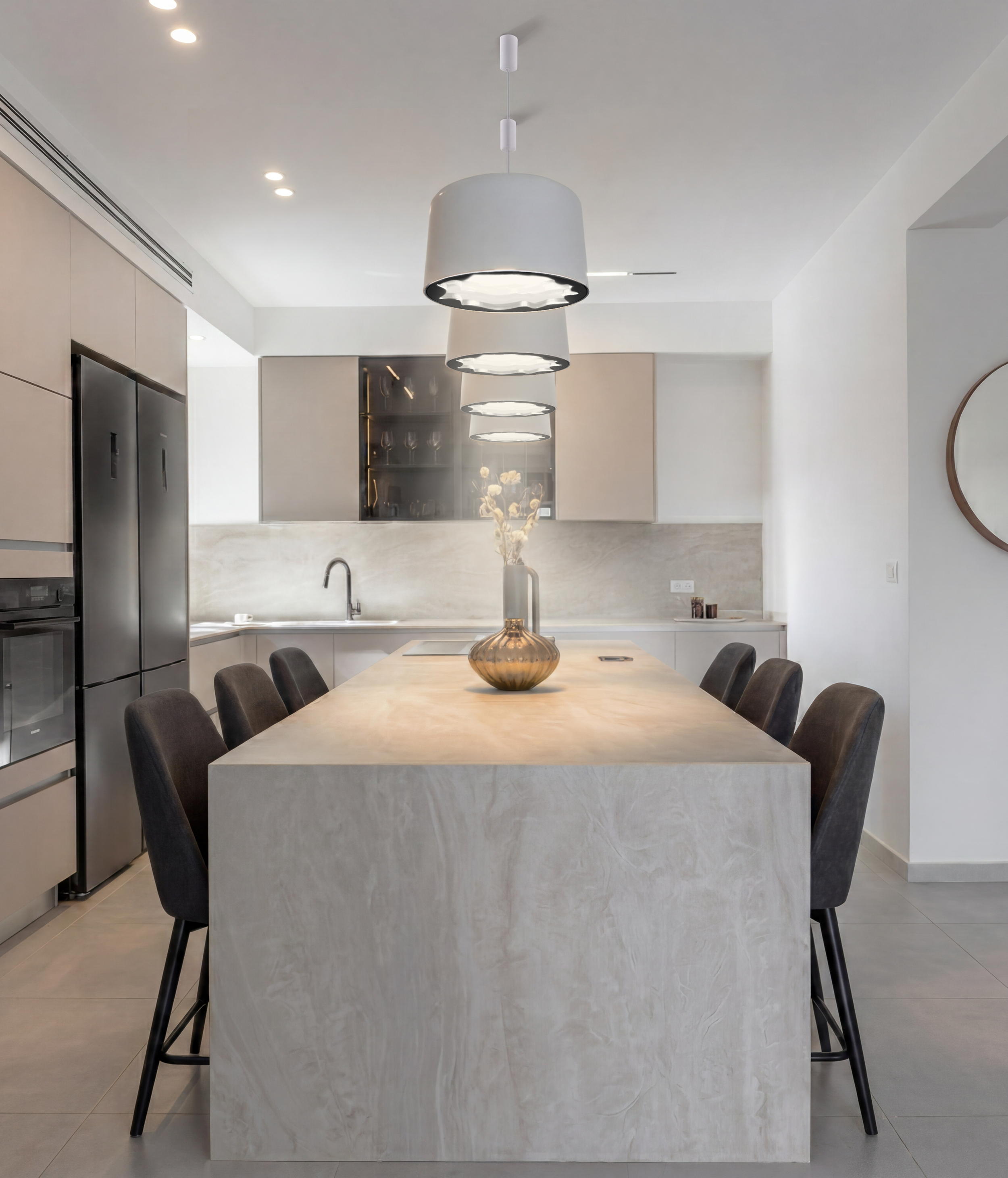 studio-kai-rump-basin-pendant-lamp-design-concept-confidential-10.1.png