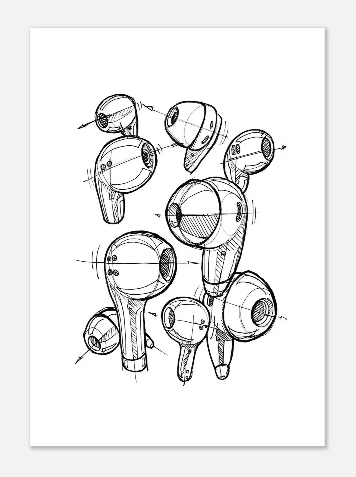 kai-rump-industrial-design-sketch-grey-wall-earphone-concepts.jpg