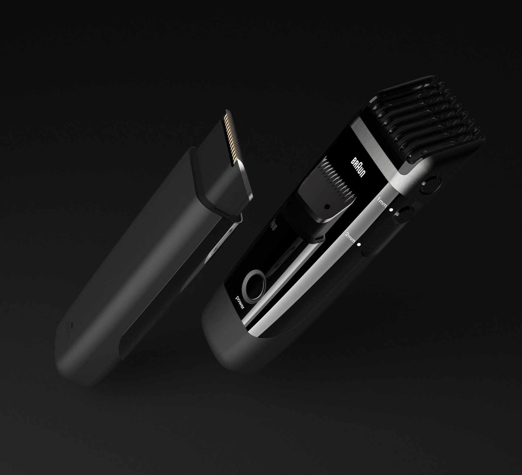 studio-kai-rump-university-of-wuppertal-noncommercial-studentwork-braun-trimmer-2.png