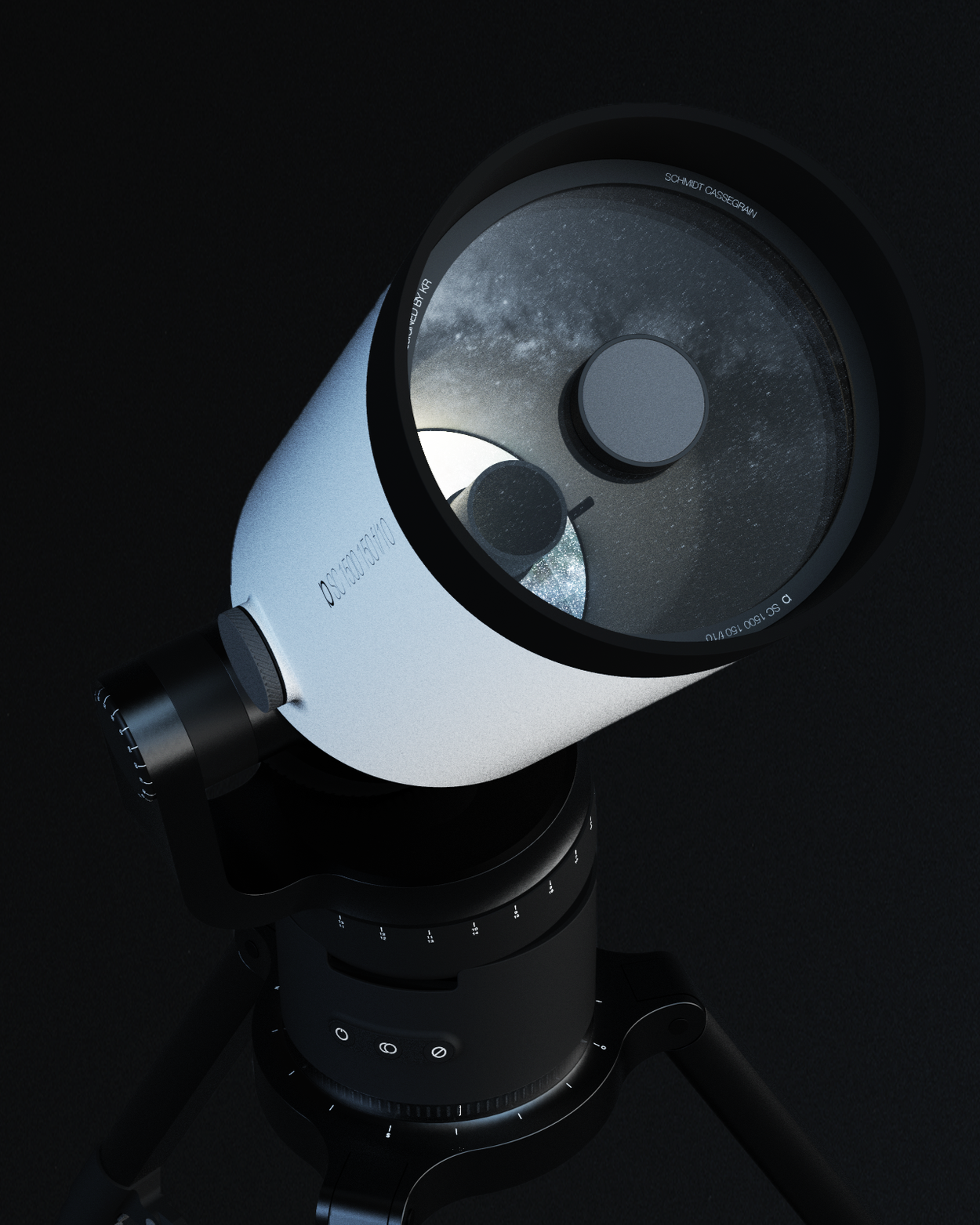 studio-kai-rump-university-of-wuppertal-bachelor-of-arts-graduation-project-io-astrophotography-system-2.png