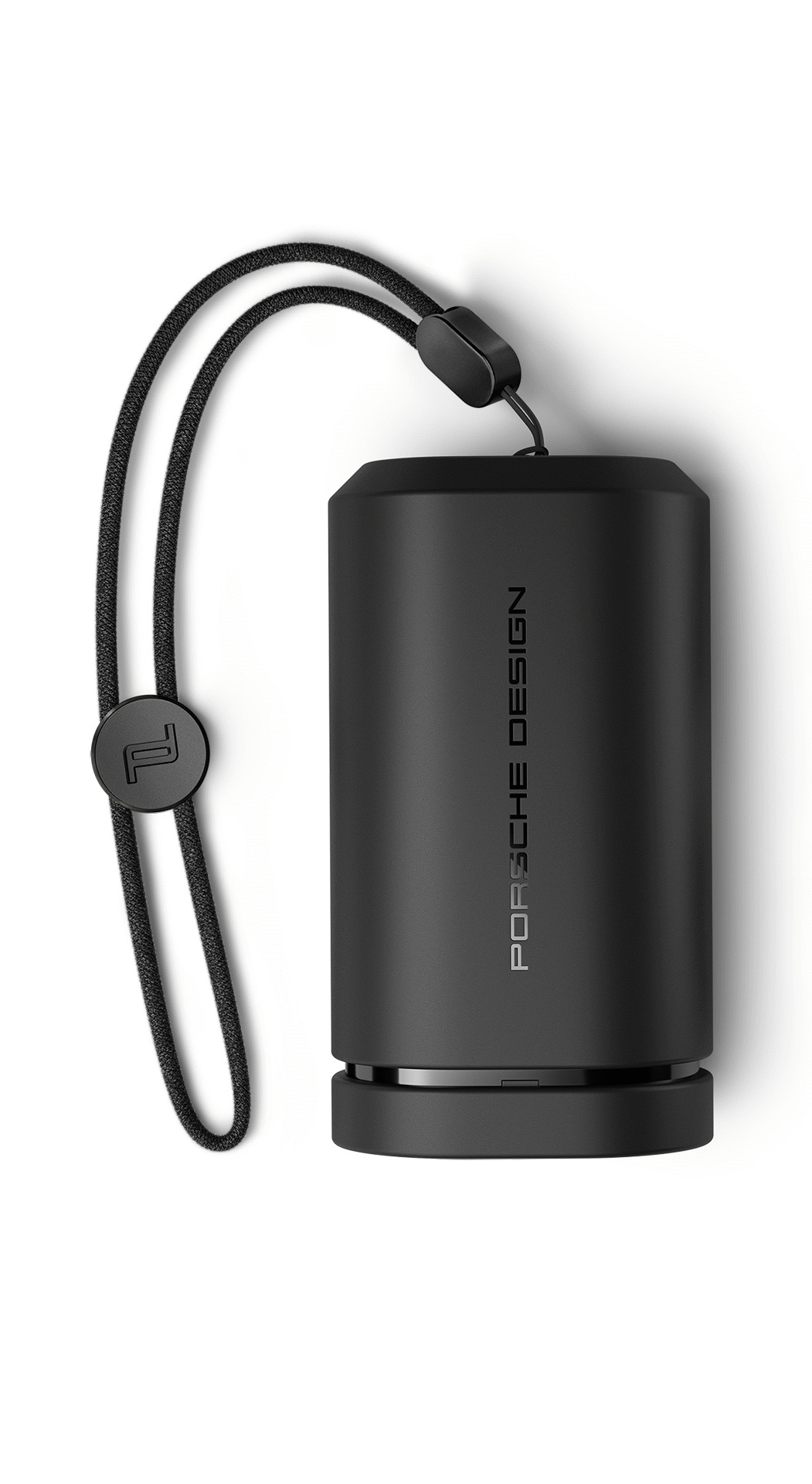 studio-f-a-porsche-design-sport-earphones-pdt40-11.png