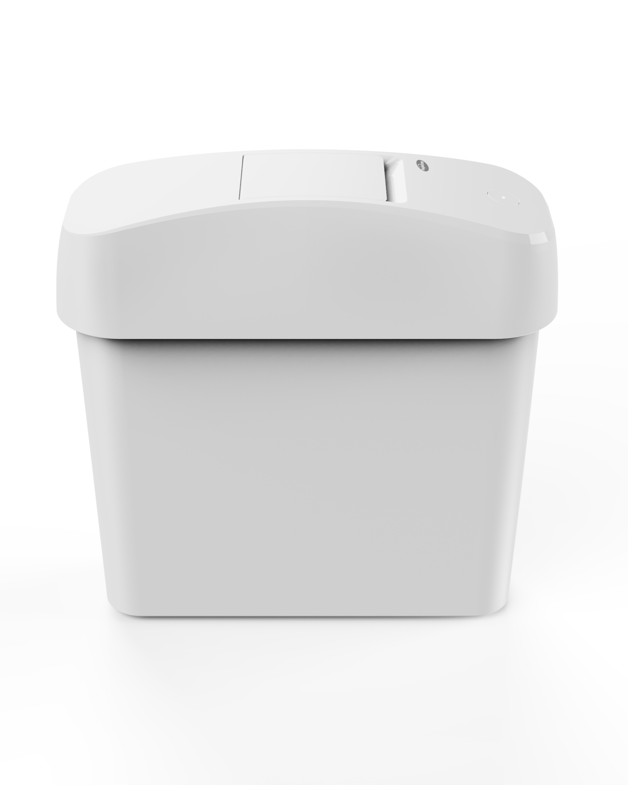studio-kai-rump-studio-f-a-porsche-hagleitner-xibu-sanitary-bin-2-1.png