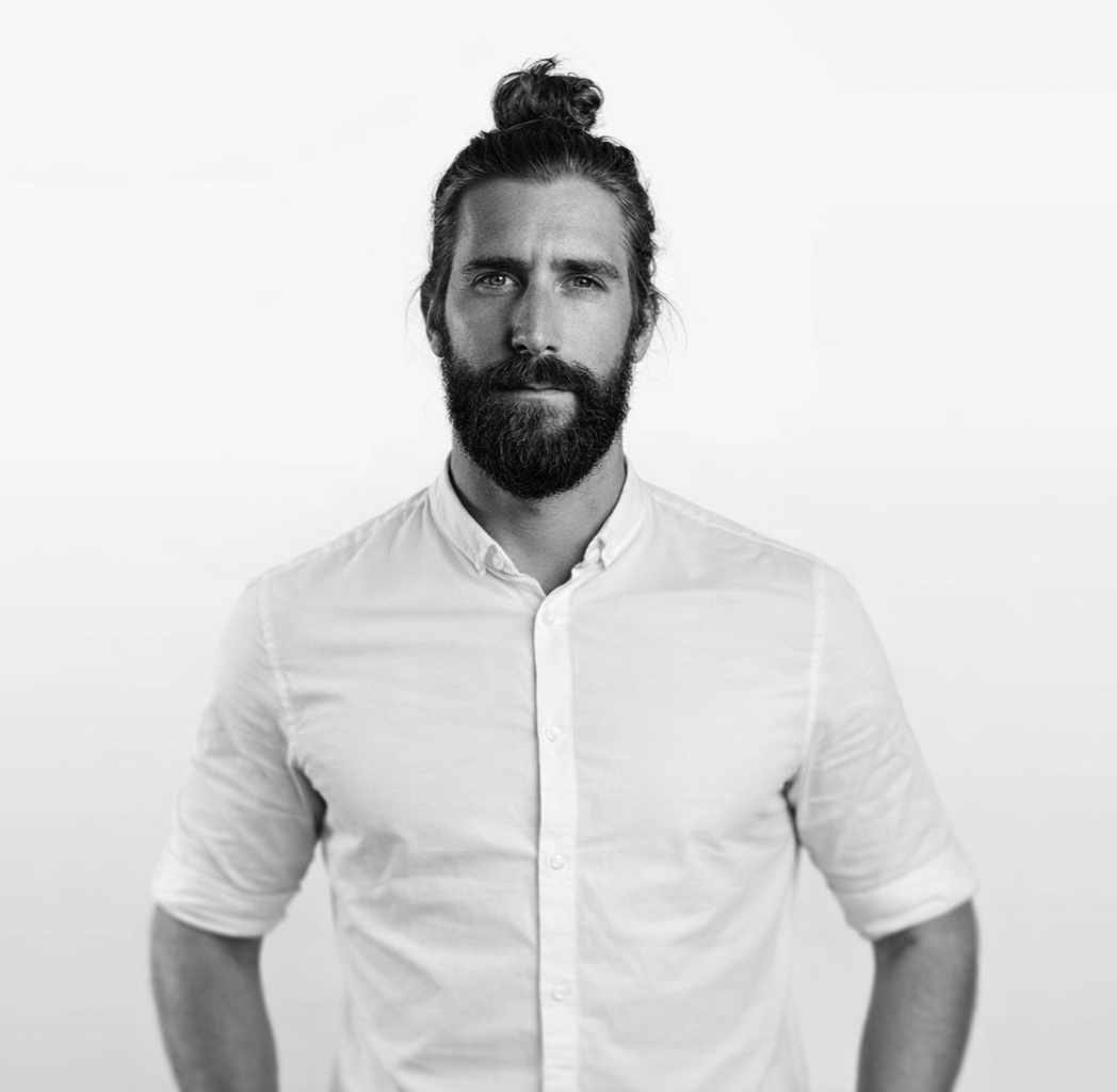 Profile Image of Kai Rump, Independent industrial designer at Studio Kai Rump