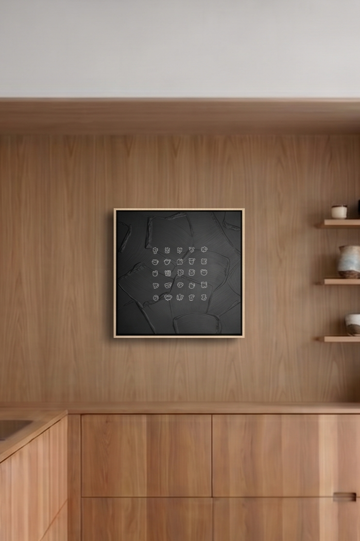 studio-kai-rump-industrial-designer--artist-artworks-shopify-interior-preview-1+Kopie.png