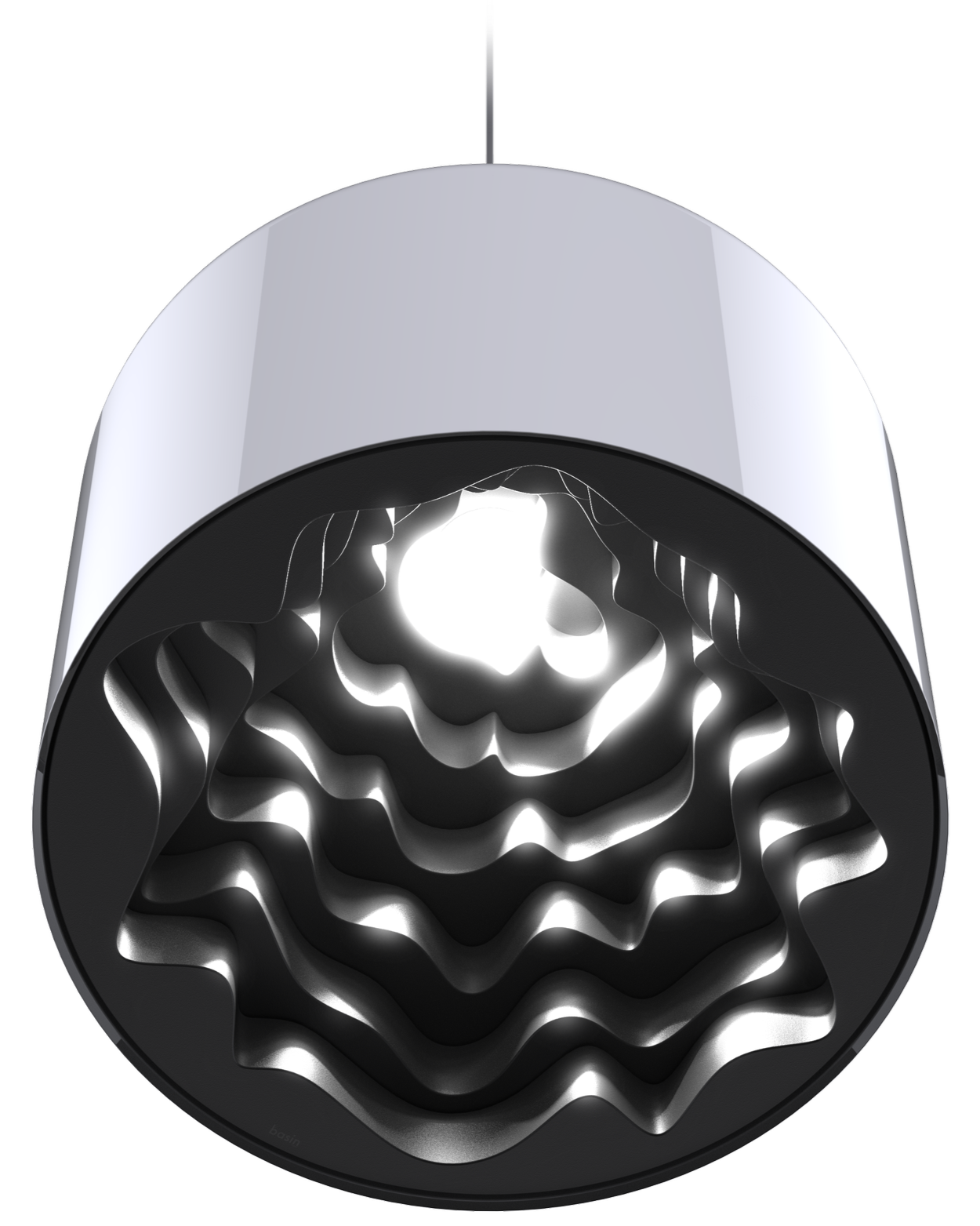 studio-kai-rump-basin-pendant-lamp-design-concept-confidential-3.1.png