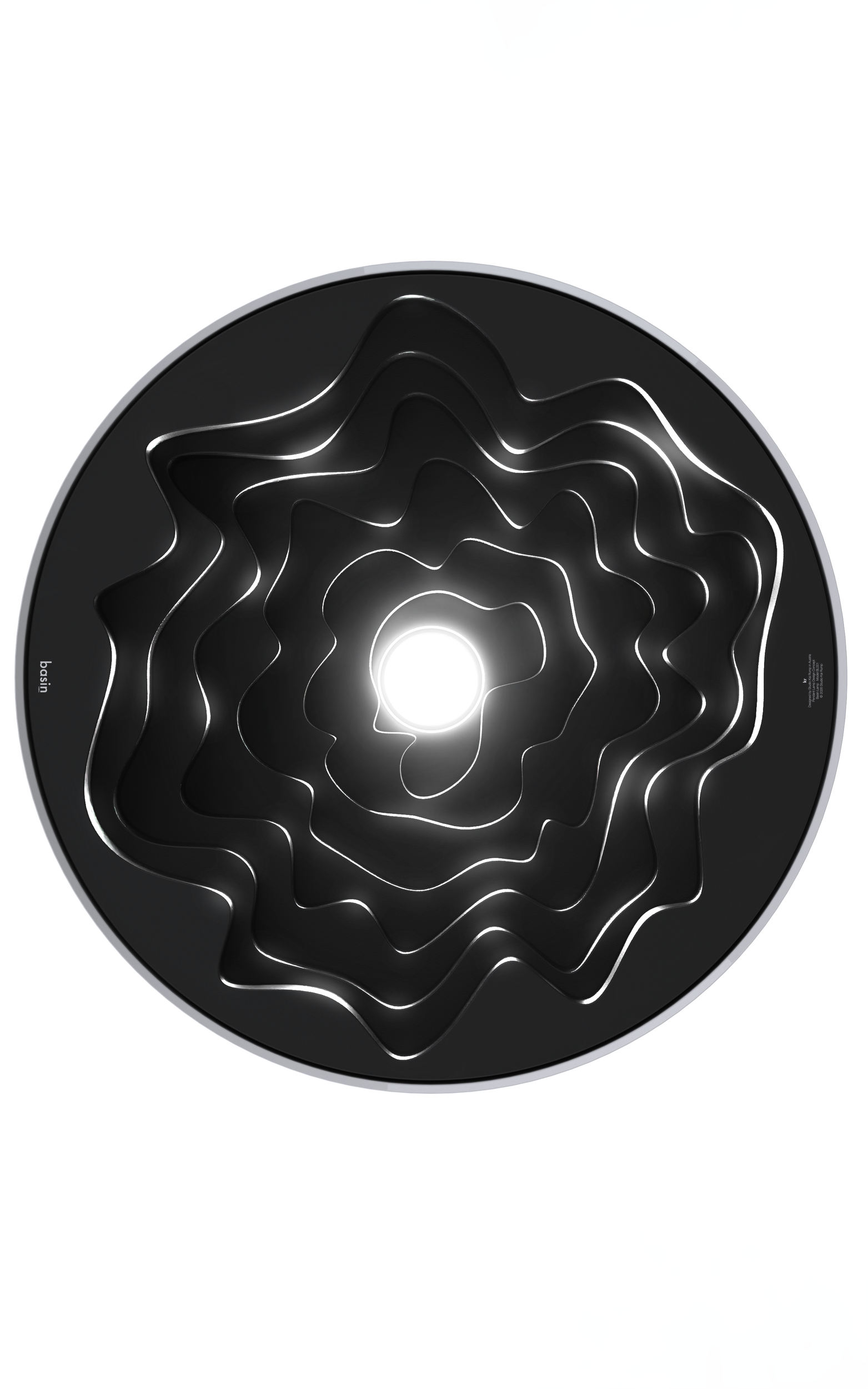 studio-kai-rump-basin-pendant-lamp-design-concept-confidential-1.png