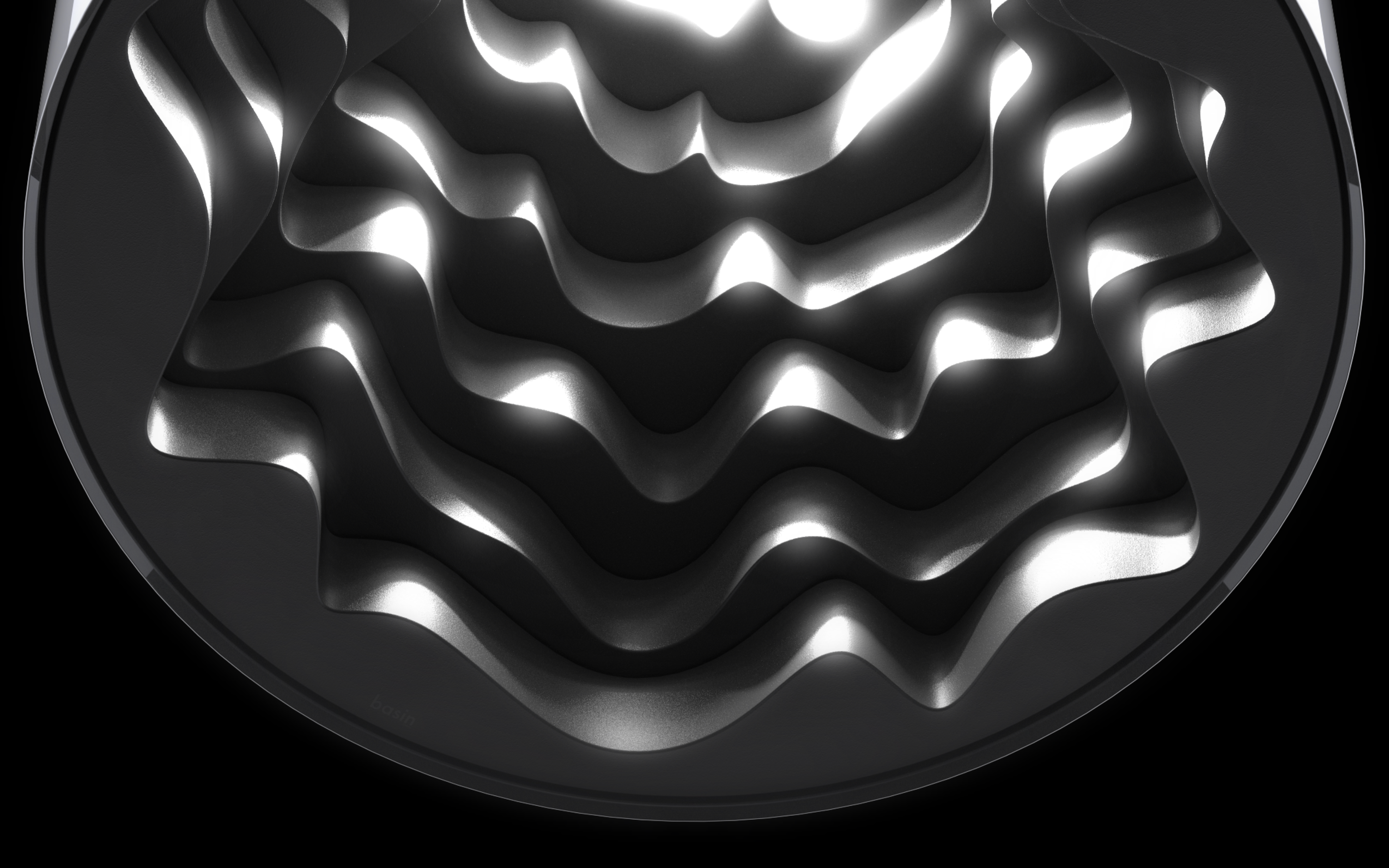 studio-kai-rump-basin-pendant-lamp-design-concept-confidential-2.png