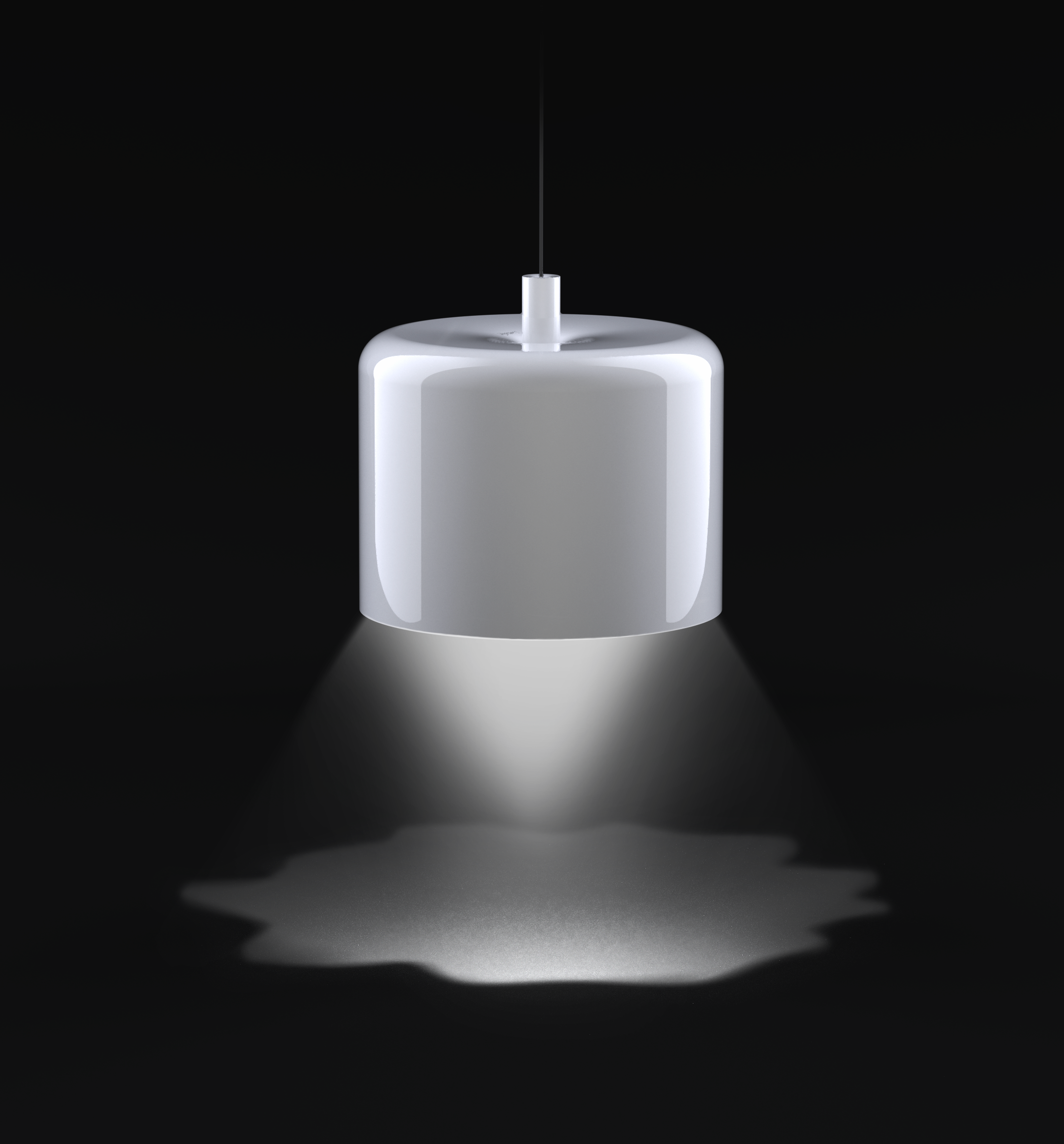 studio-kai-rump-basin-pendant-lamp-design-concept-confidential-9.1.png