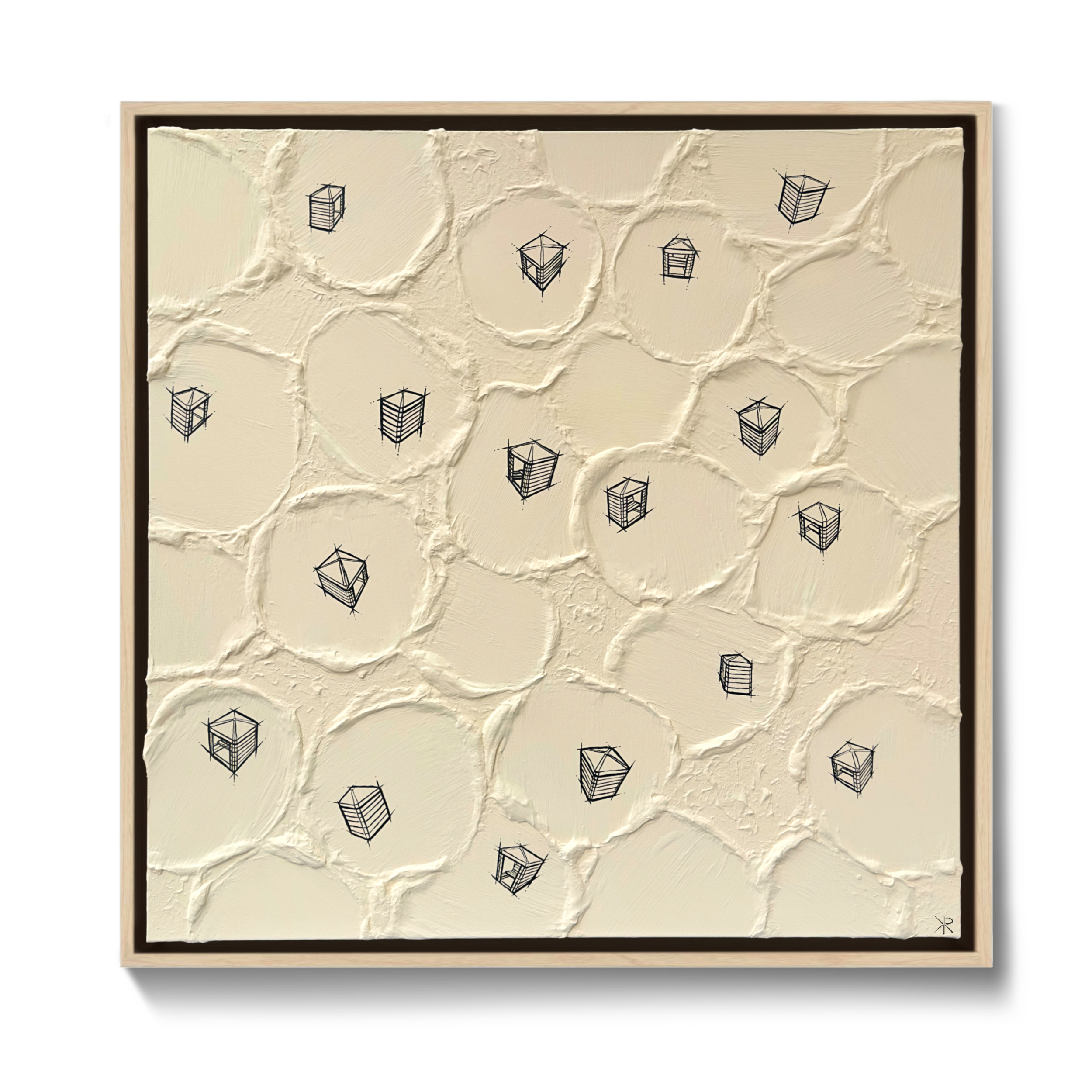 studio-kai-rump-industrial-designer-artworks-shopify-preview-beach-tents.png