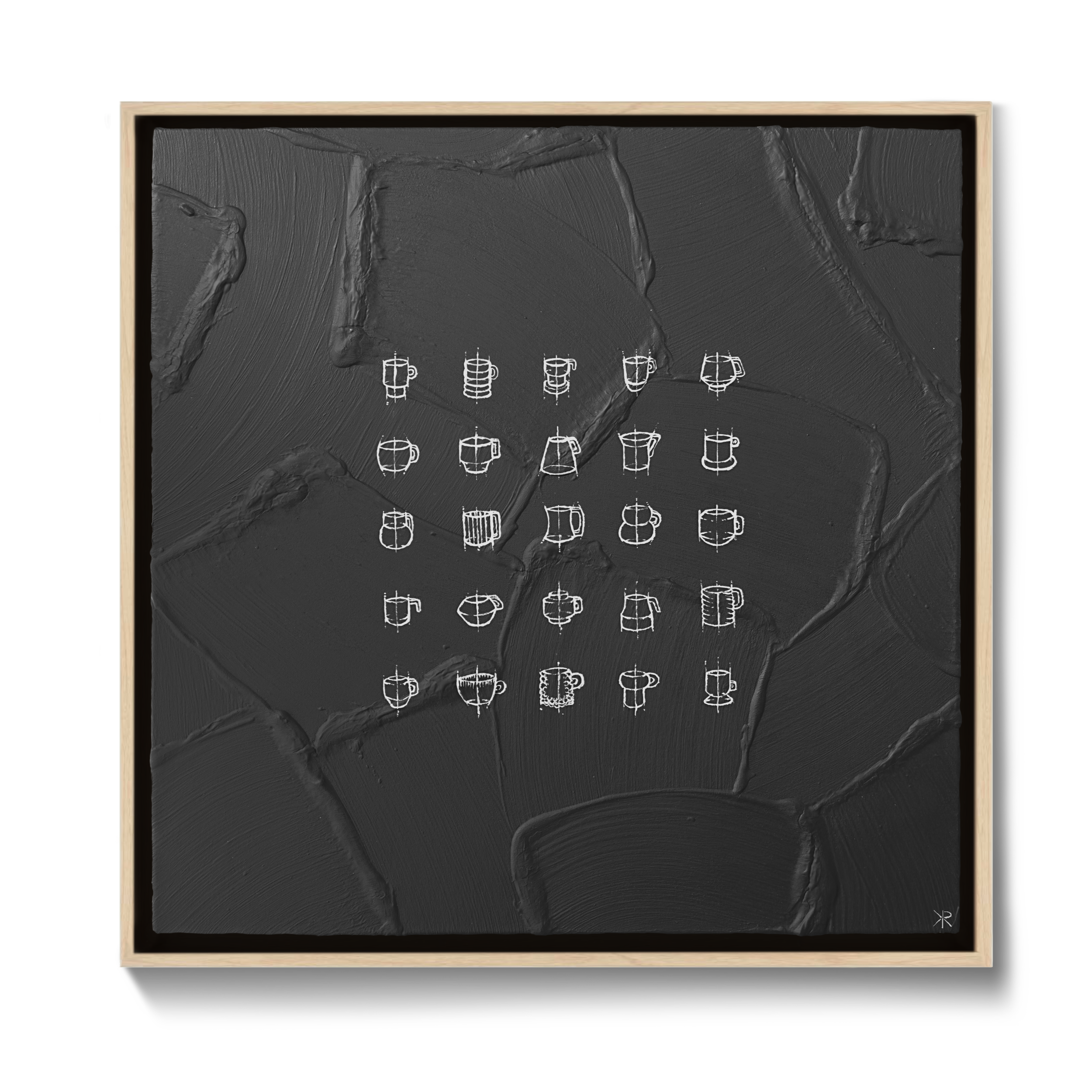 studio-kai-rump-industrial-designer-artworks-shopify-preview-cups.png