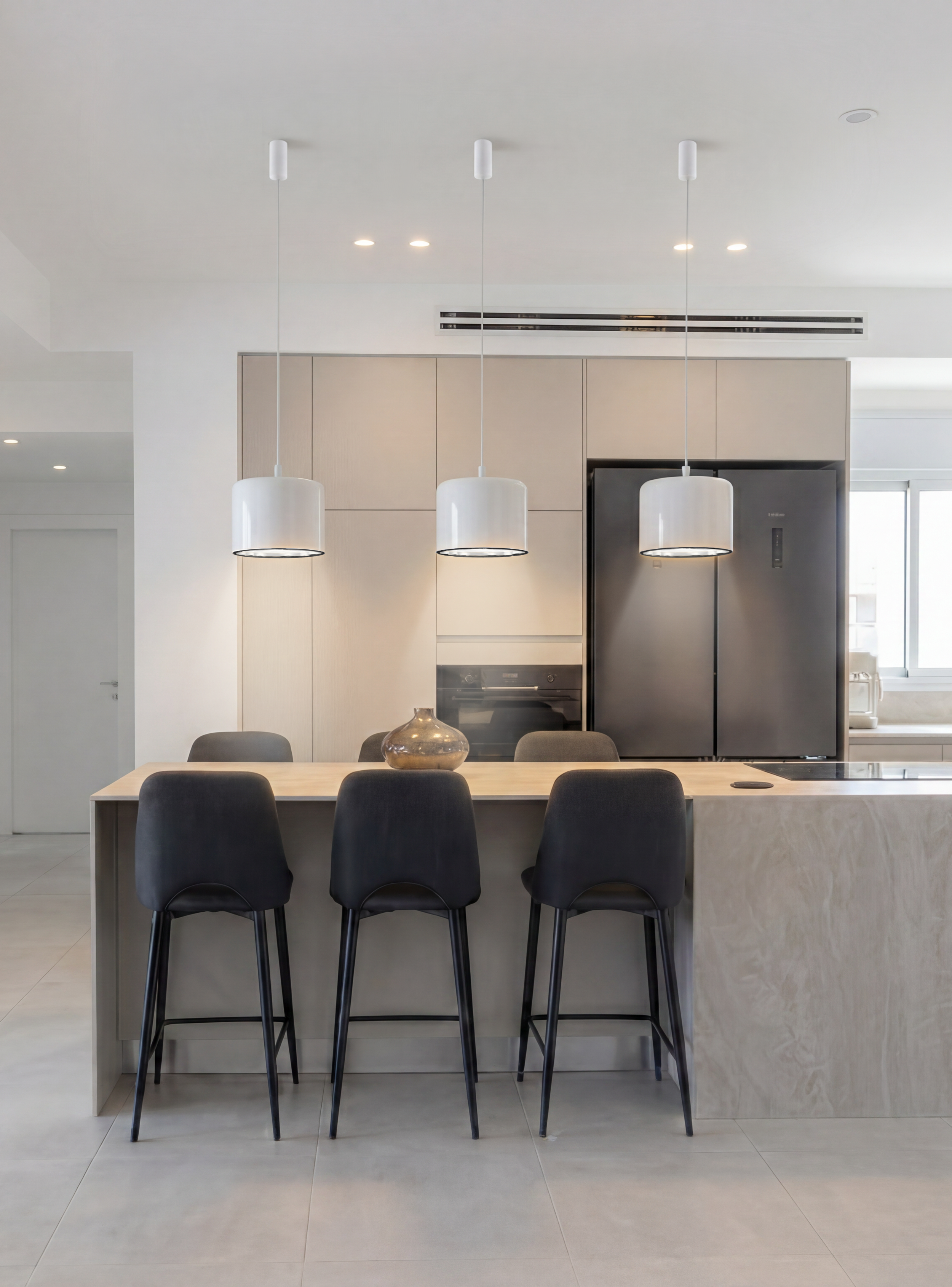 studio-kai-rump-basin-pendant-lamp-design-concept-confidential-11.1.png