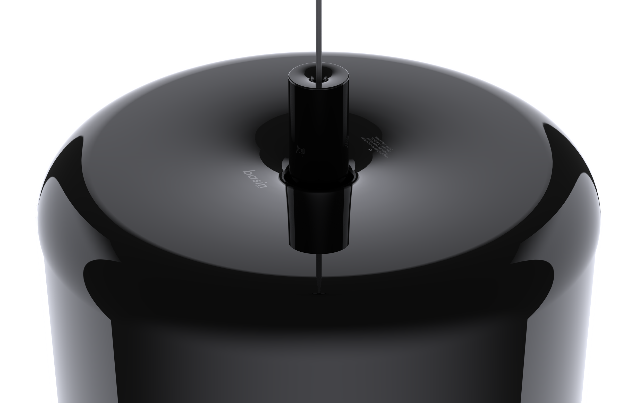 studio-kai-rump-basin-pendant-lamp-design-concept-confidential-4.png