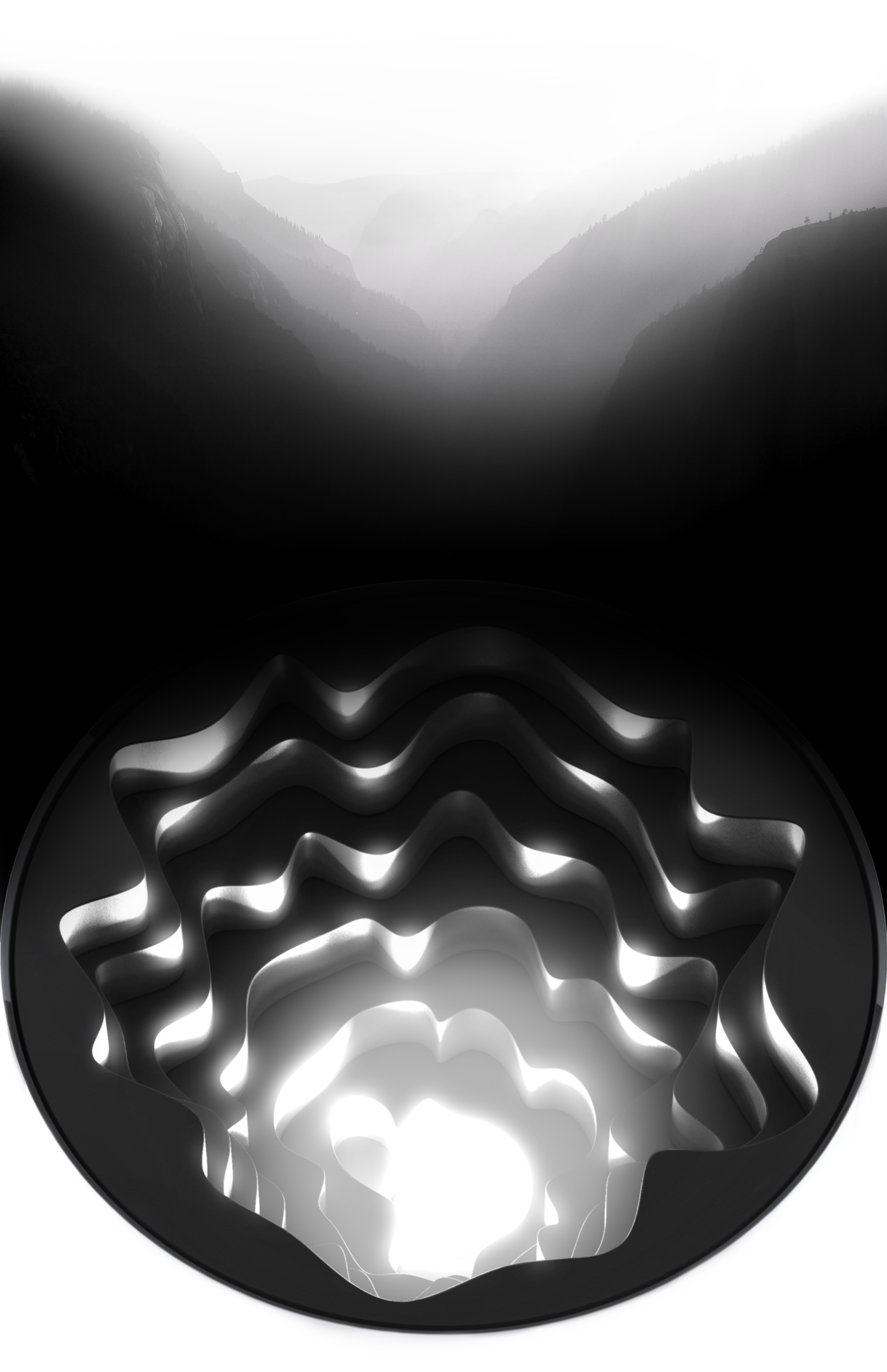 studio-kai-rump-basin-pendant-lamp-design-concept-confidential-7.png