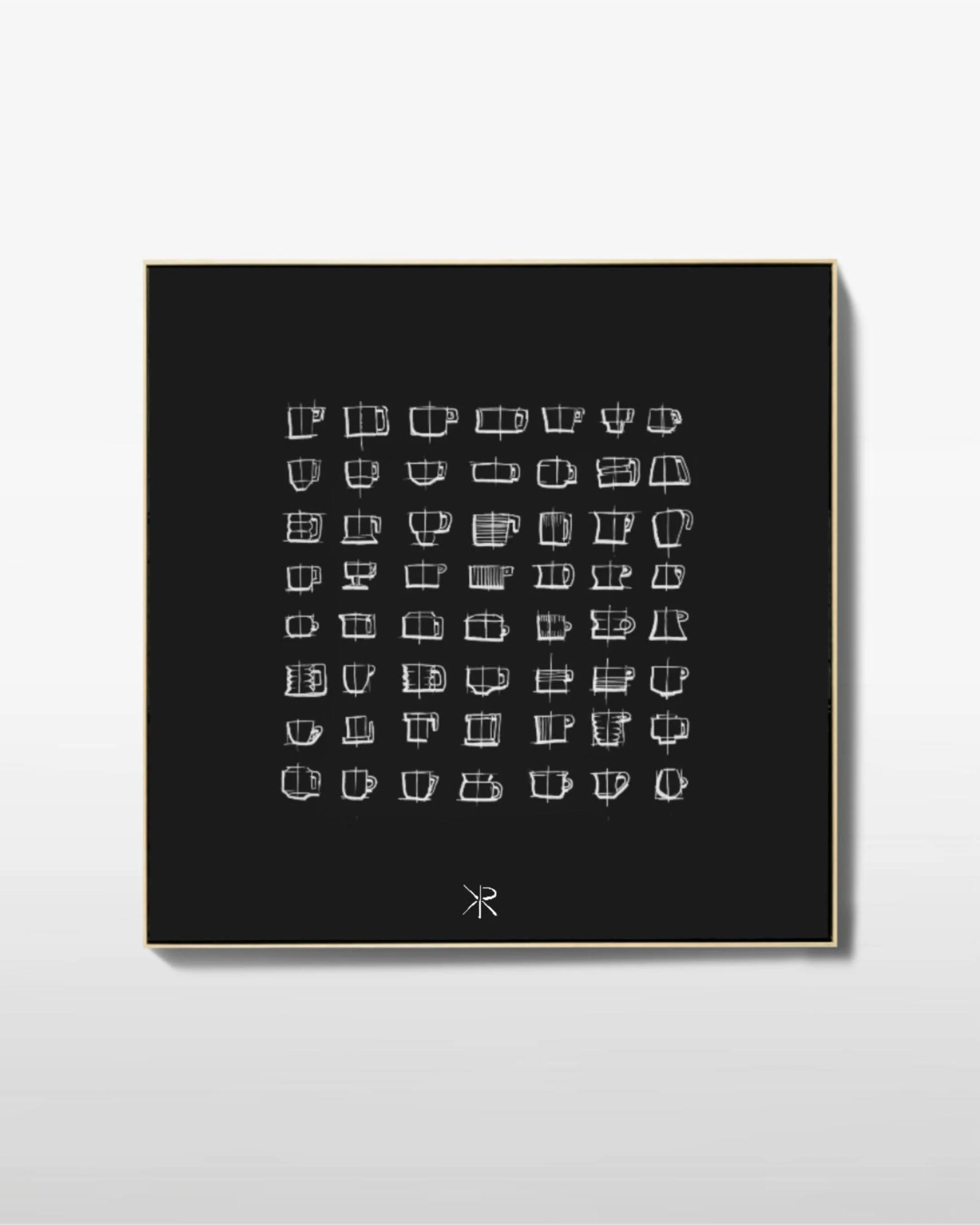 studio-kai-rump-industrial-designer-artworks-cover.jpg