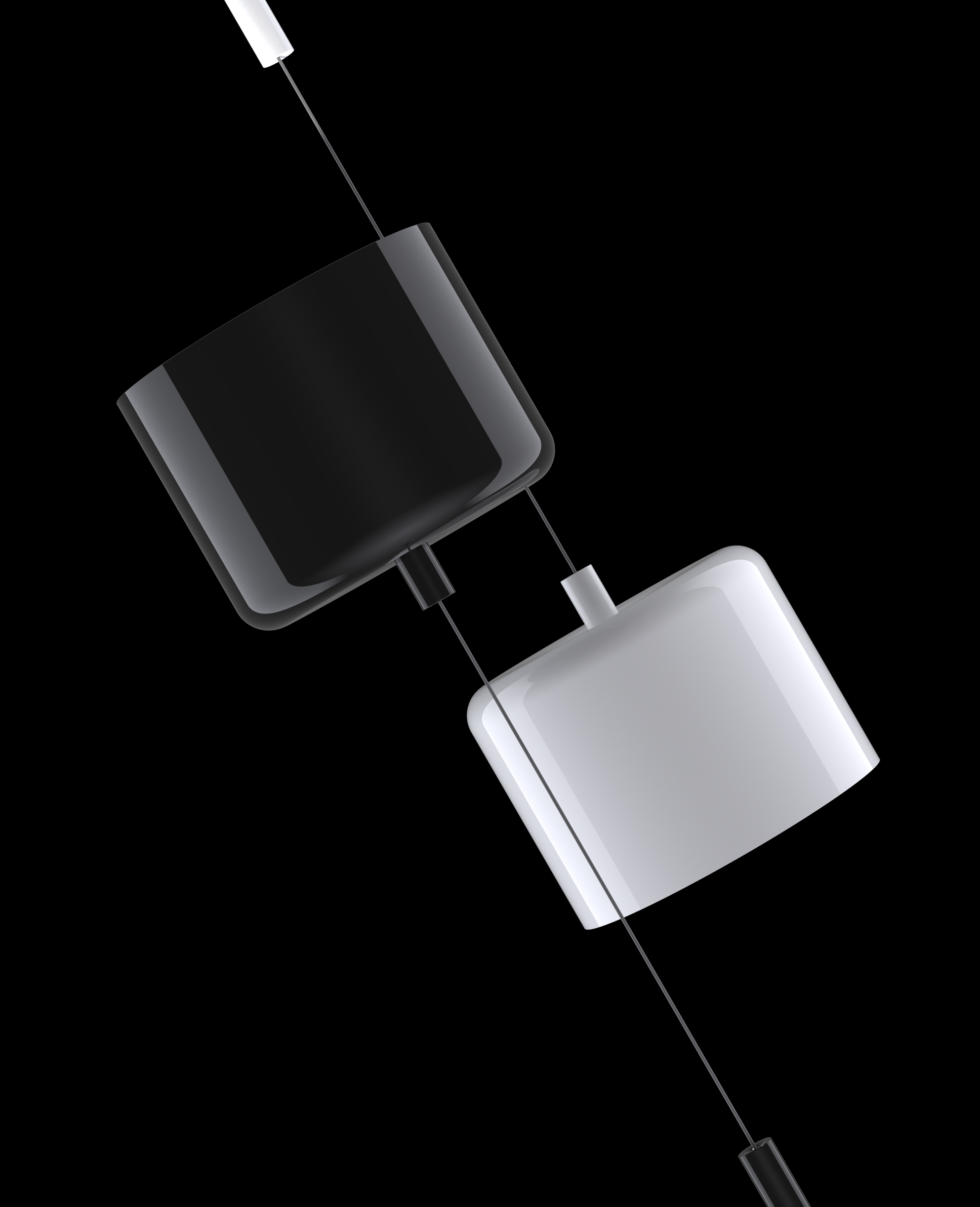studio-kai-rump-basin-pendant-lamp-design-concept-confidential-5.2.png