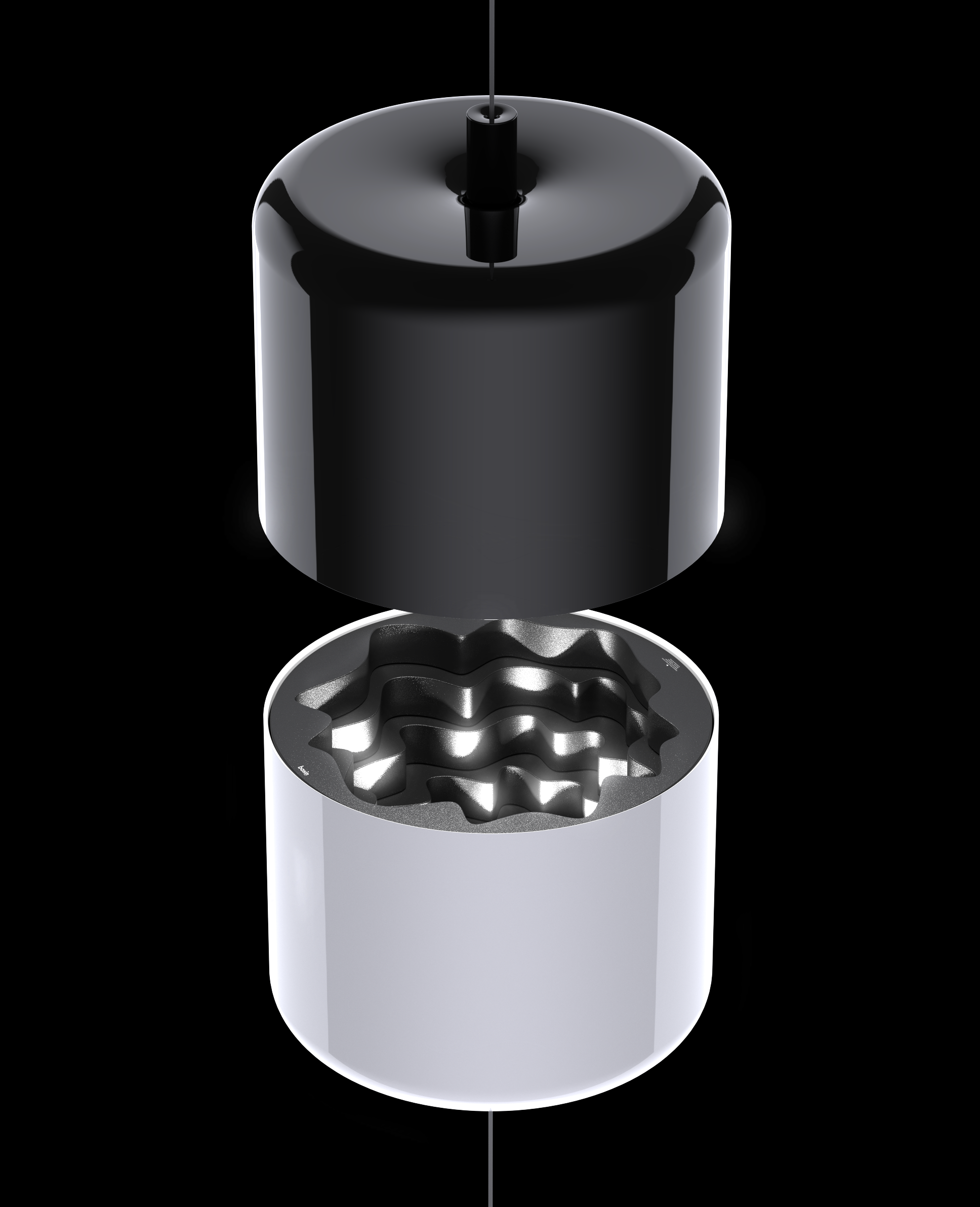 studio-kai-rump-basin-pendant-lamp-design-concept-confidential-8.png