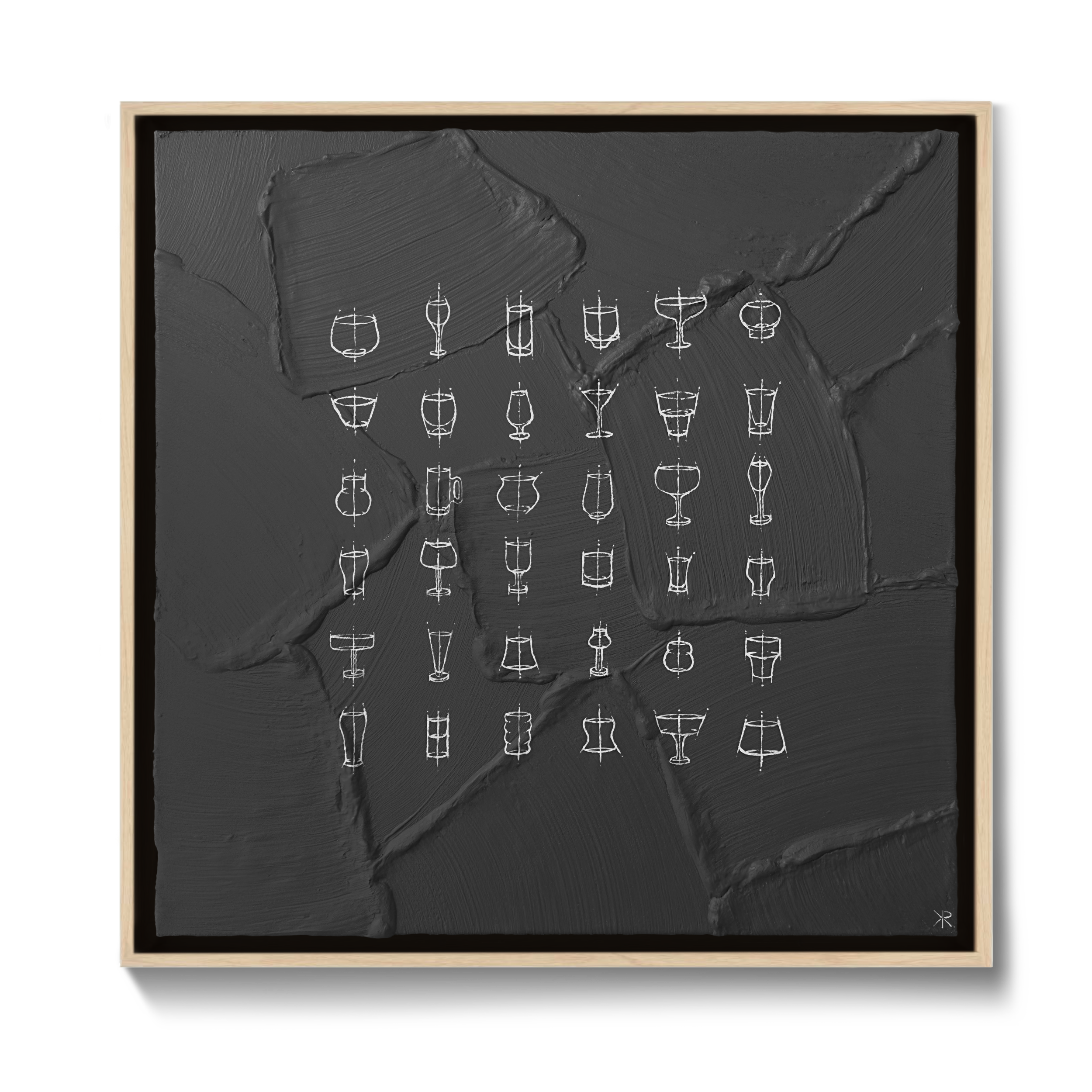 studio-kai-rump-industrial-designer-artworks-shopify-preview-glasses.png