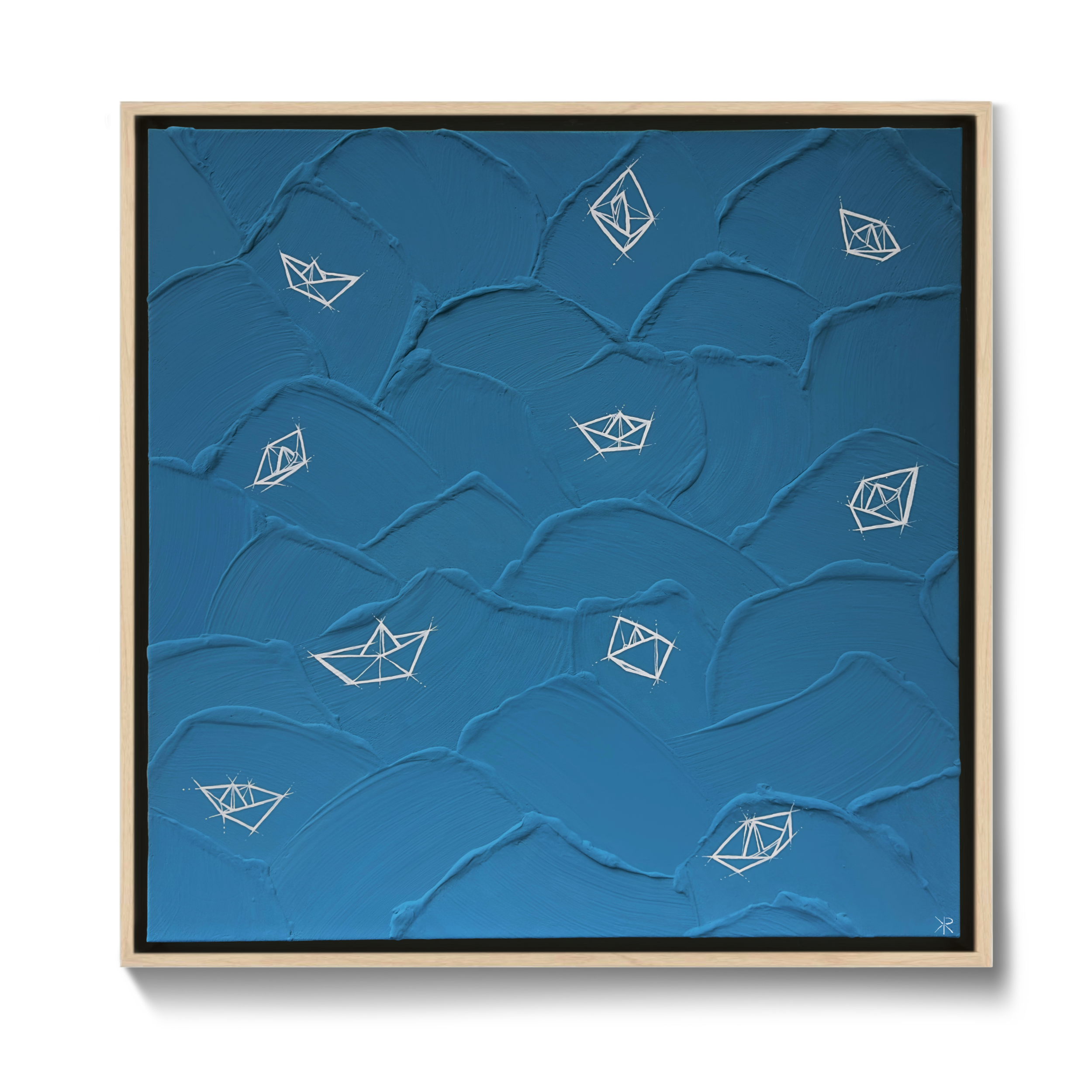 studio-kai-rump-industrial-designer-artworks-shopify-preview-paper-boats.png