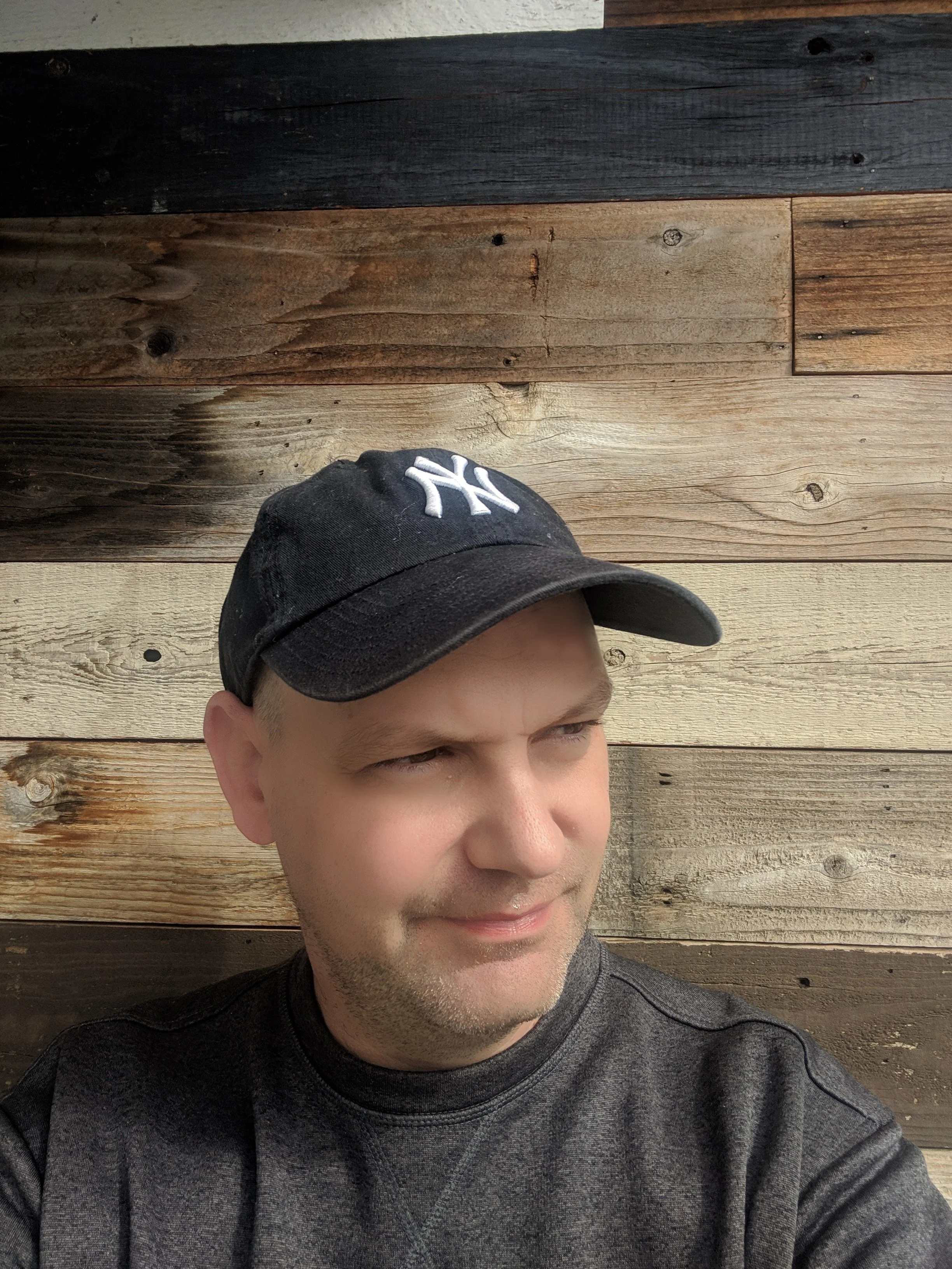 Me & ADHD Dream On — Vancouver Island Adult ADHD Society