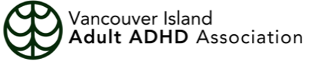 Vancouver Island Adult ADHD Society