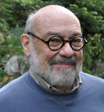 Vancouver Island Adult ADHD Society