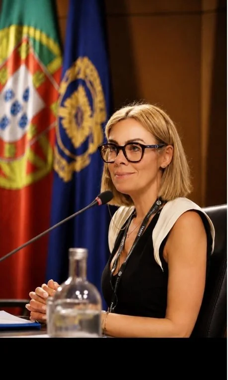 Ana França