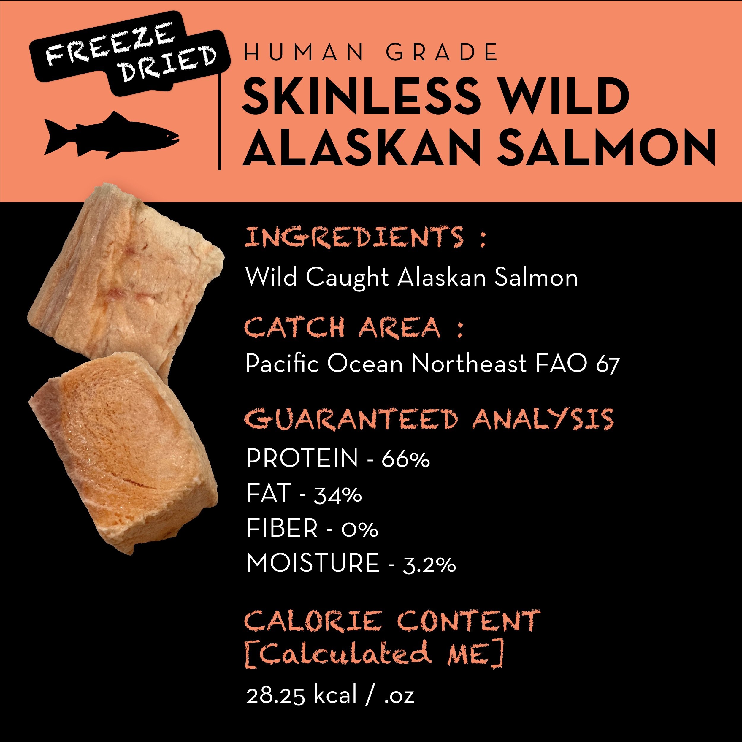 (FD) Wild Alaskan Salmon_Bacl Label.jpeg
