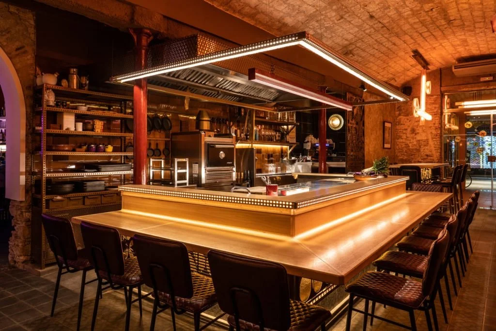 Hidden · Kim Boqueria