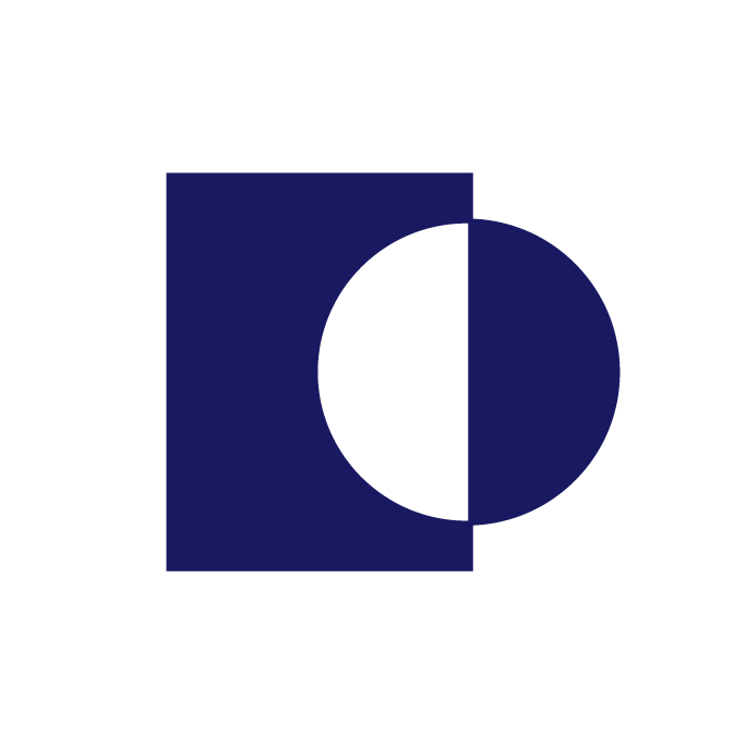 contek creative studio