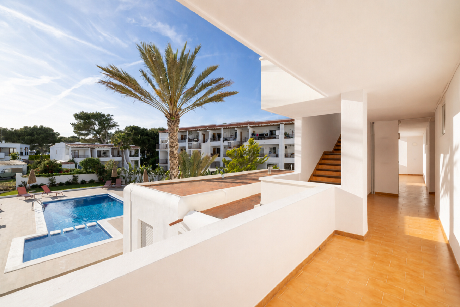 11. Mediterranean Courtyard.png