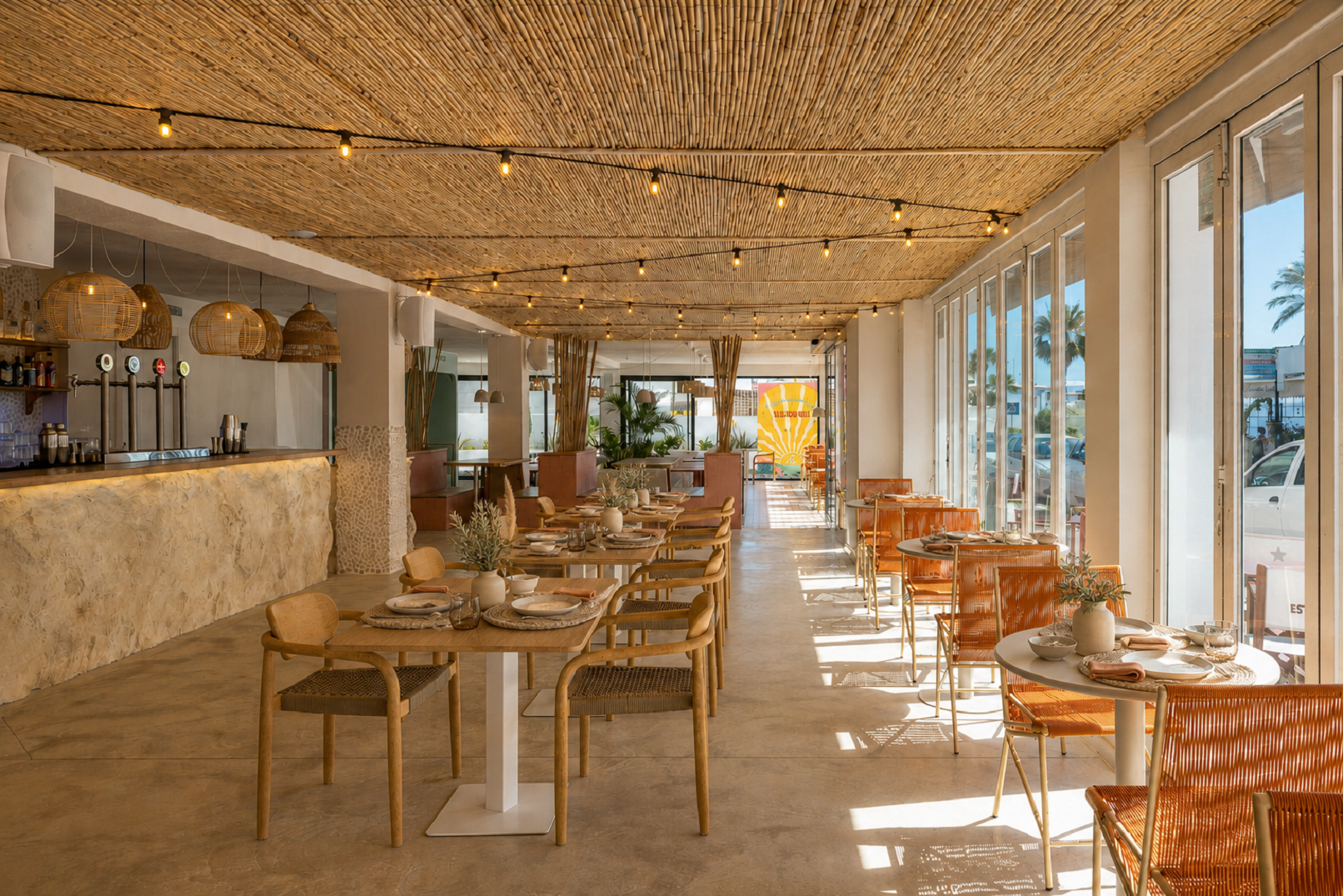 12. Dining Room.png