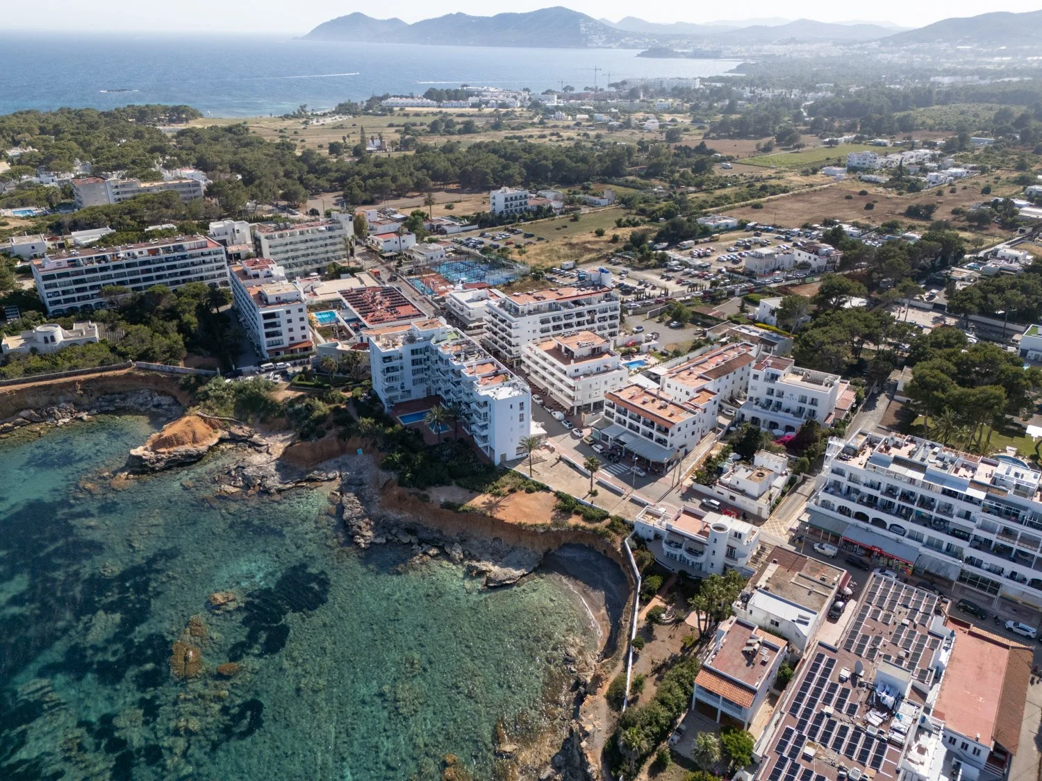 LHIbiza-5.jpg