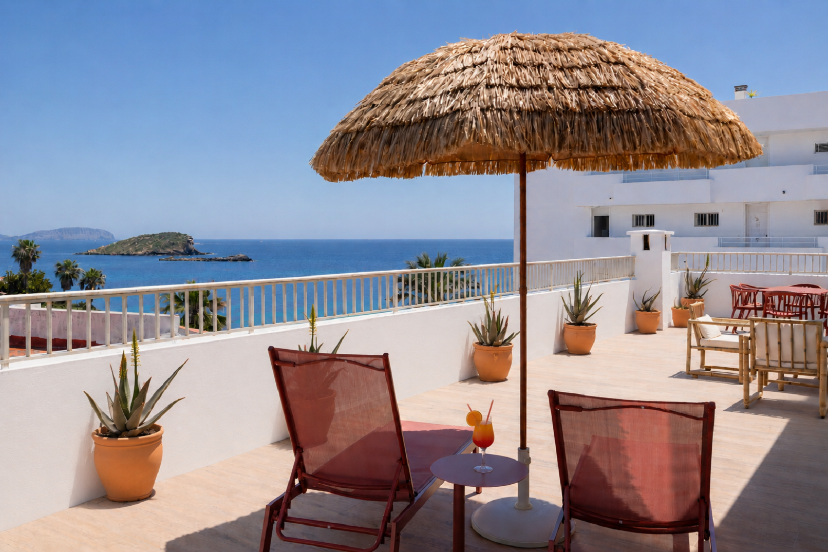 10. Mediterranean Terrace.png