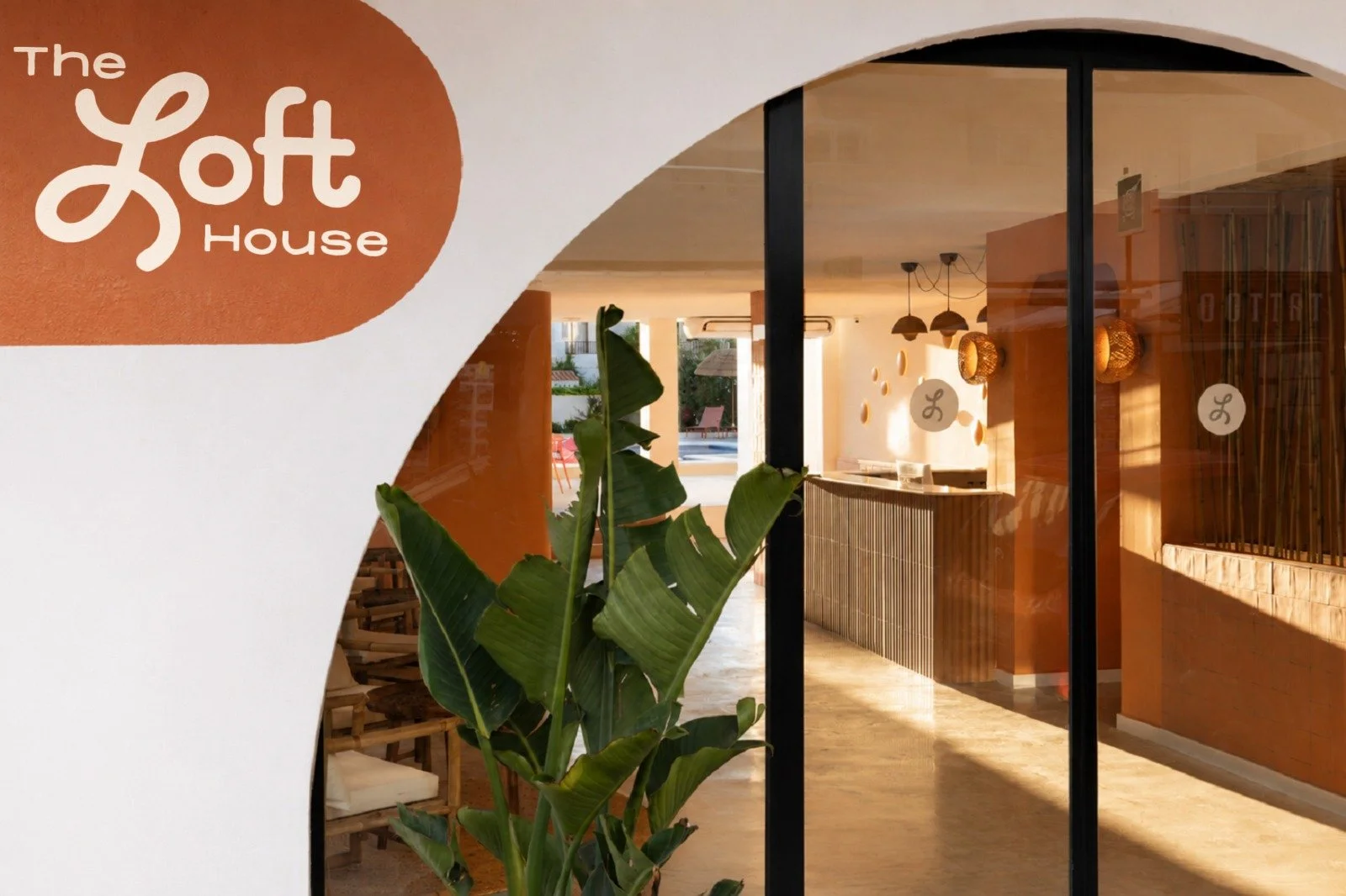 3. Entrance.jpg