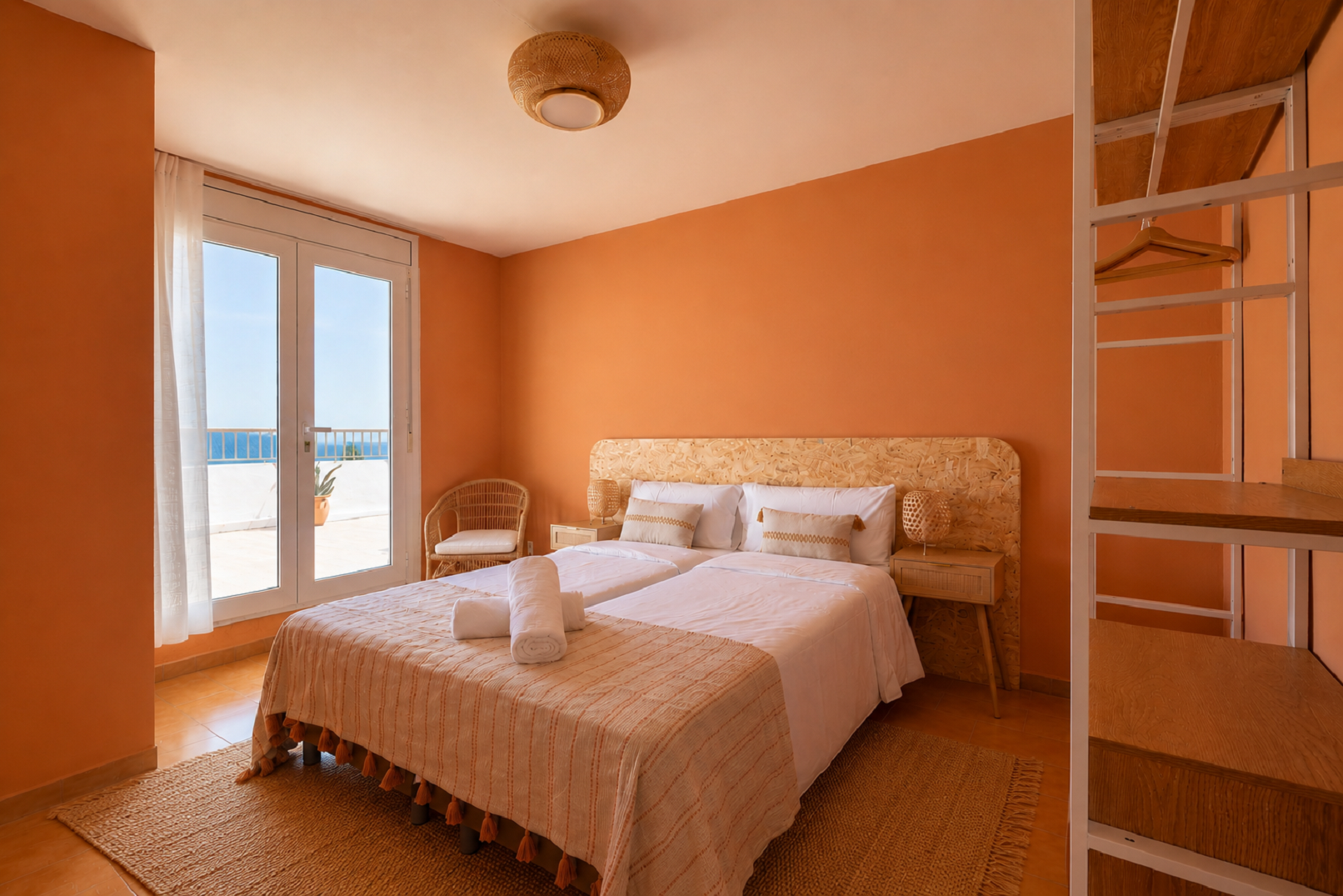 7. Mediterranean Suite.png