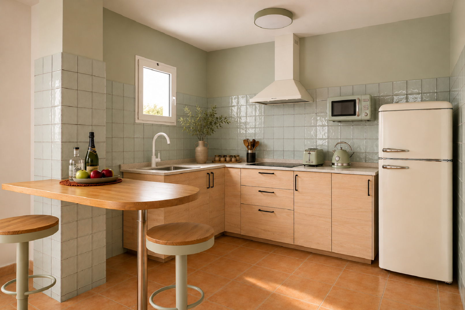 8. Ibiza Kitchen.png