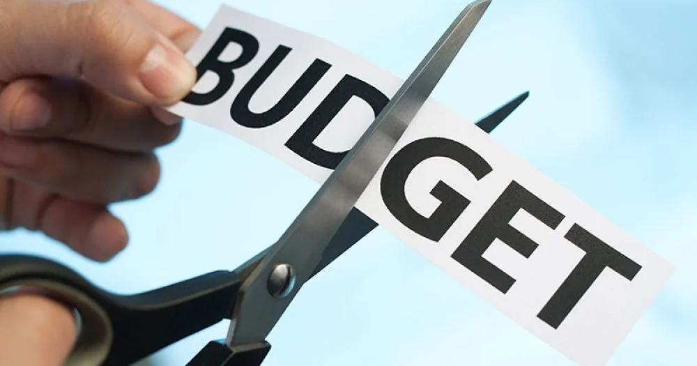 Major Welfare Cuts Ahead in Finland: What You Need to Know for 2025