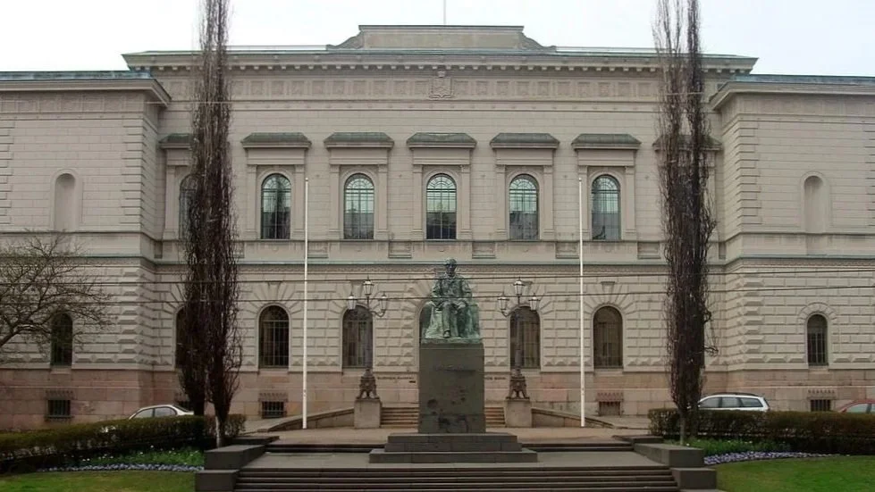 The Role of Banks in Finland's Economic Downturn: A Call for Accountability