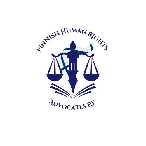 FHRA RY Active projects 2026 - 2030